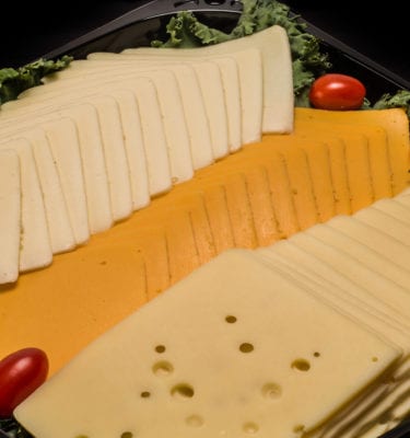 https://www.kenricks.com/wp-content/uploads/2018/10/CHEESE-TRAY-REVISED-375x400.jpg